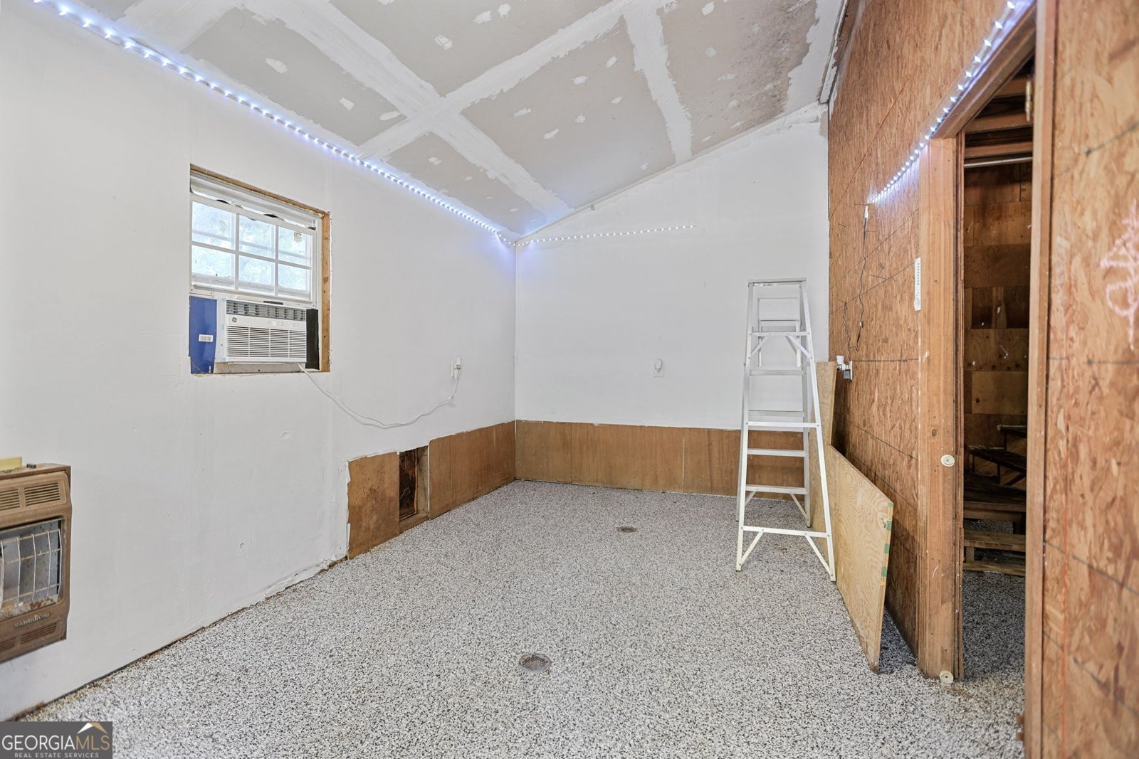448 Minter Drive Hampton - Photo 43