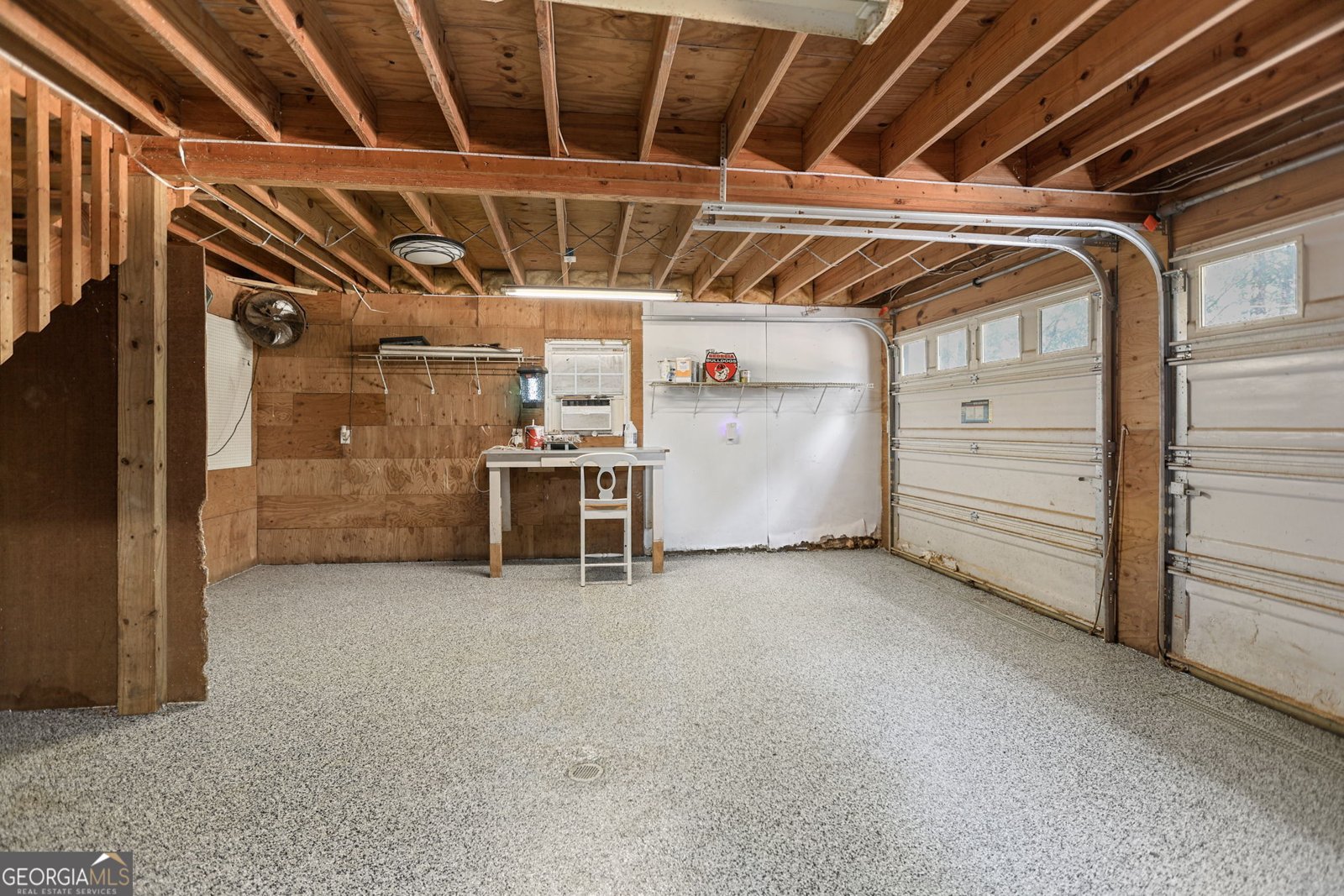 448 Minter Drive Hampton - Photo 44