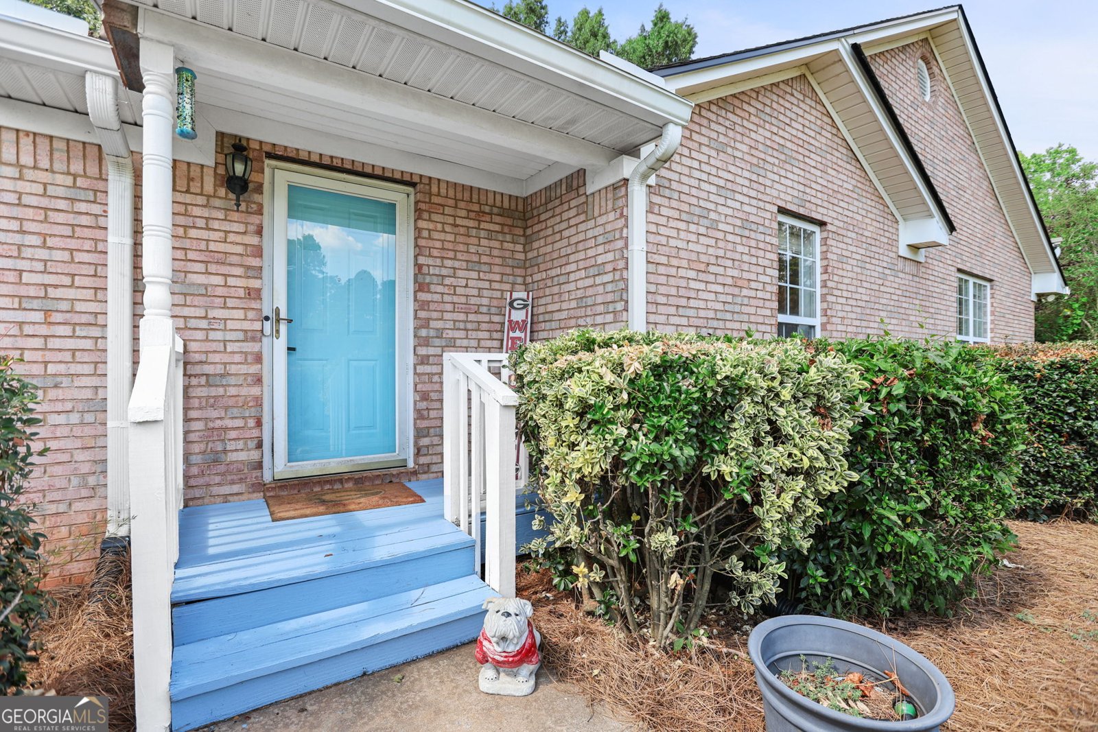 448 Minter Drive Hampton - Photo 6