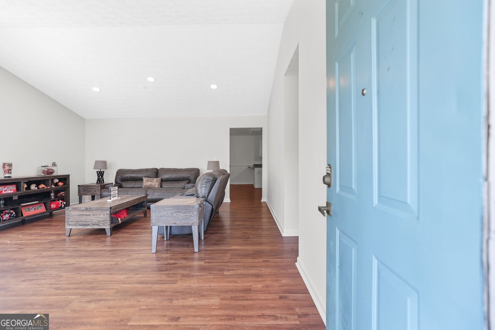 448 Minter Drive Hampton - Photo 7