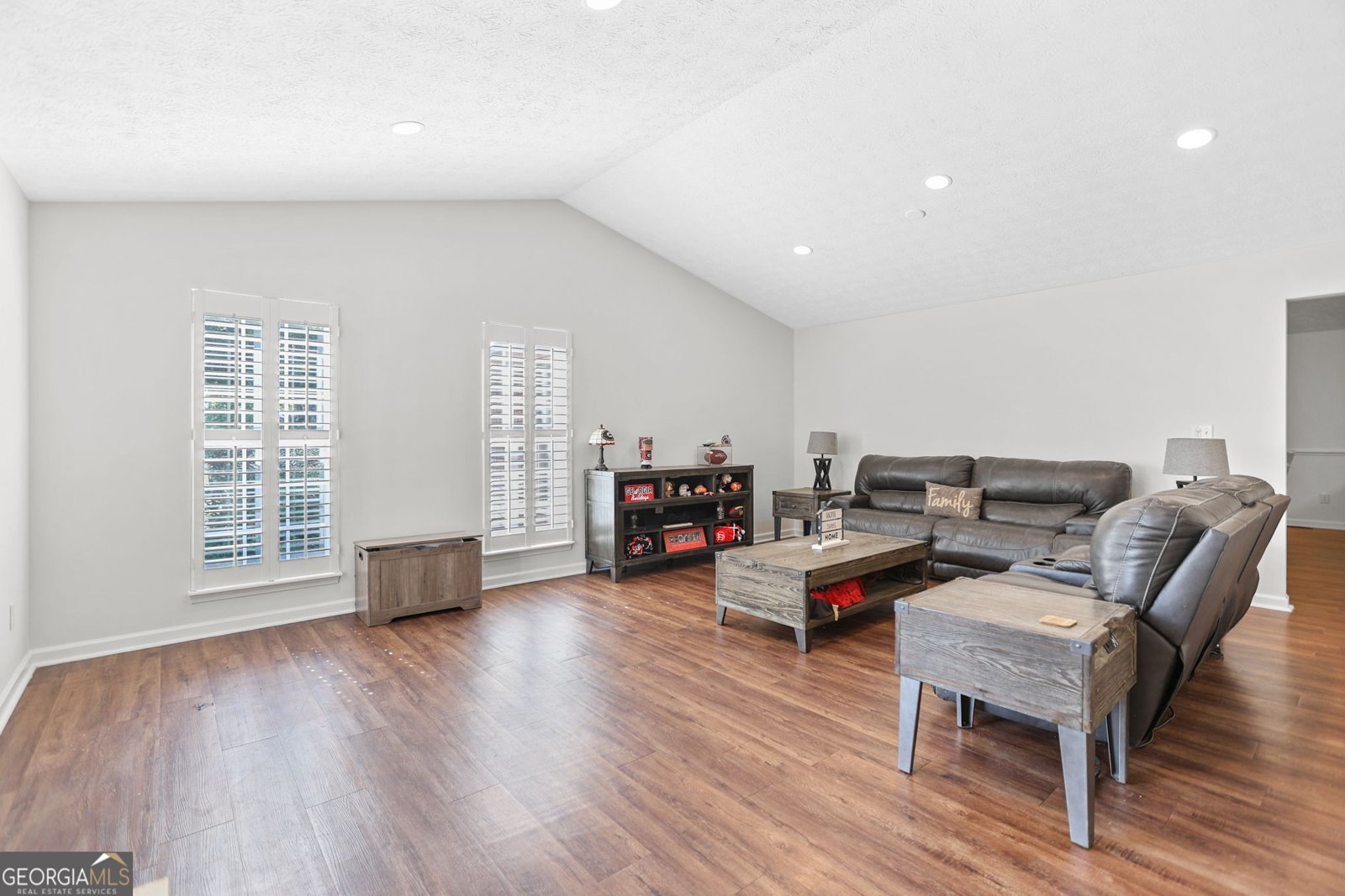 448 Minter Drive Hampton - Photo 8