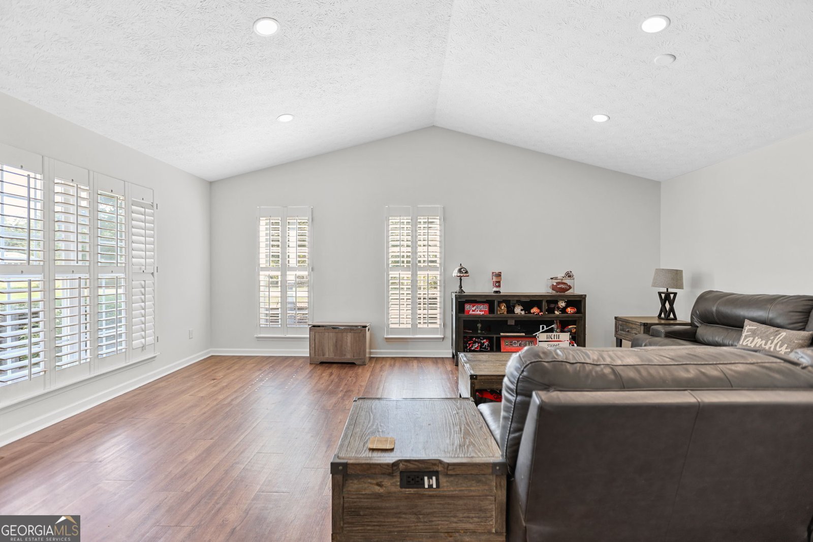 448 Minter Drive Hampton - Photo 9