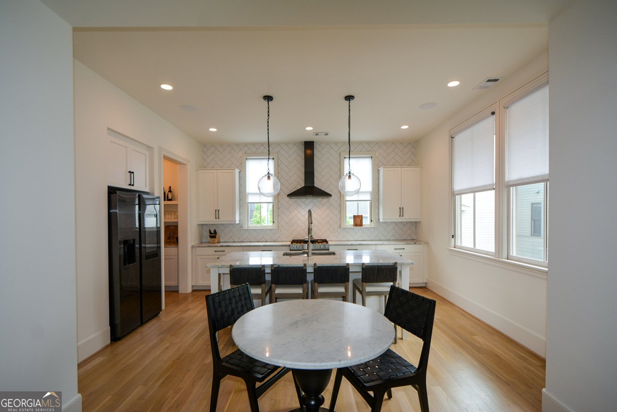 698 Fraser Street Atlanta - Photo 10