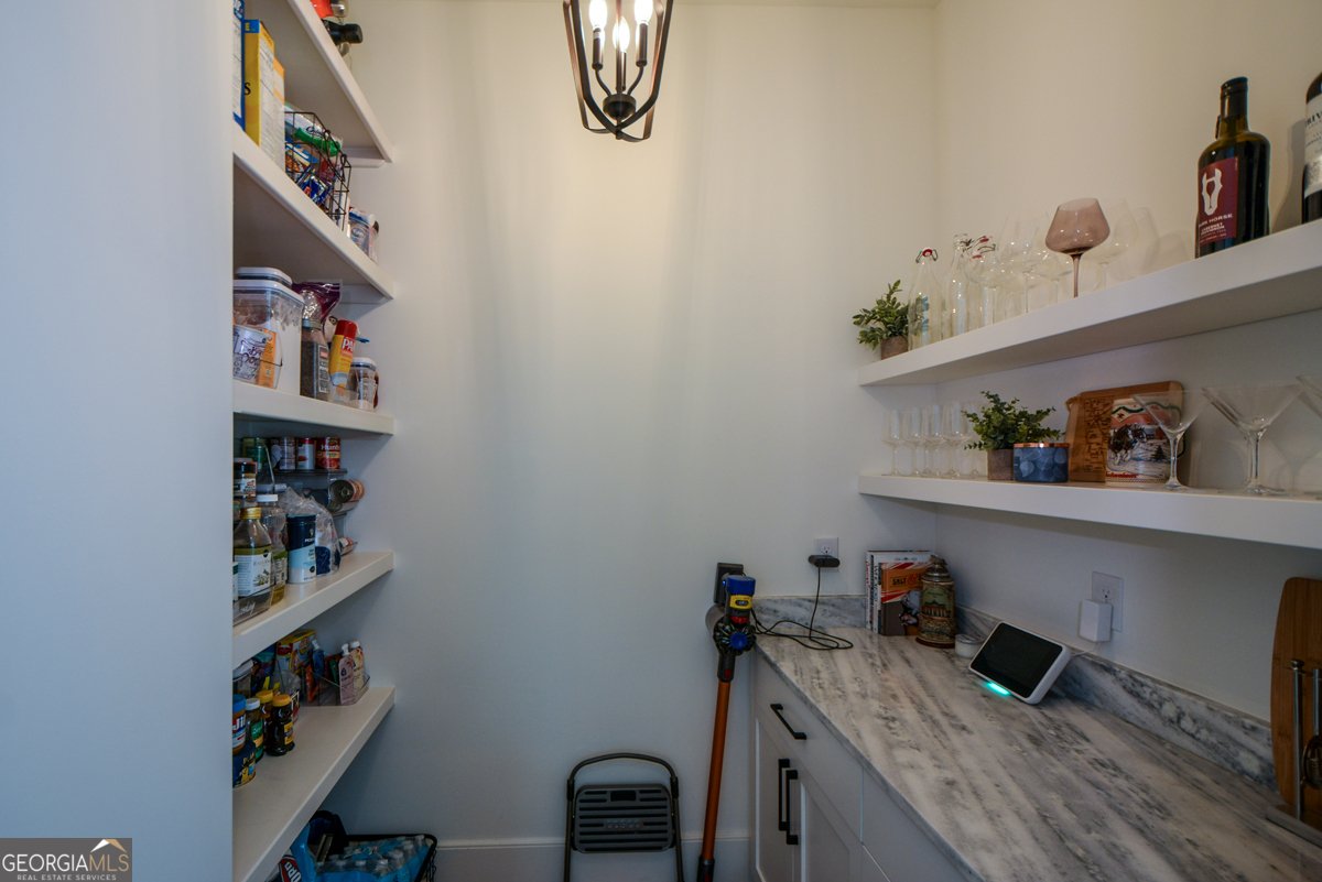 698 Fraser Street Atlanta - Photo 11