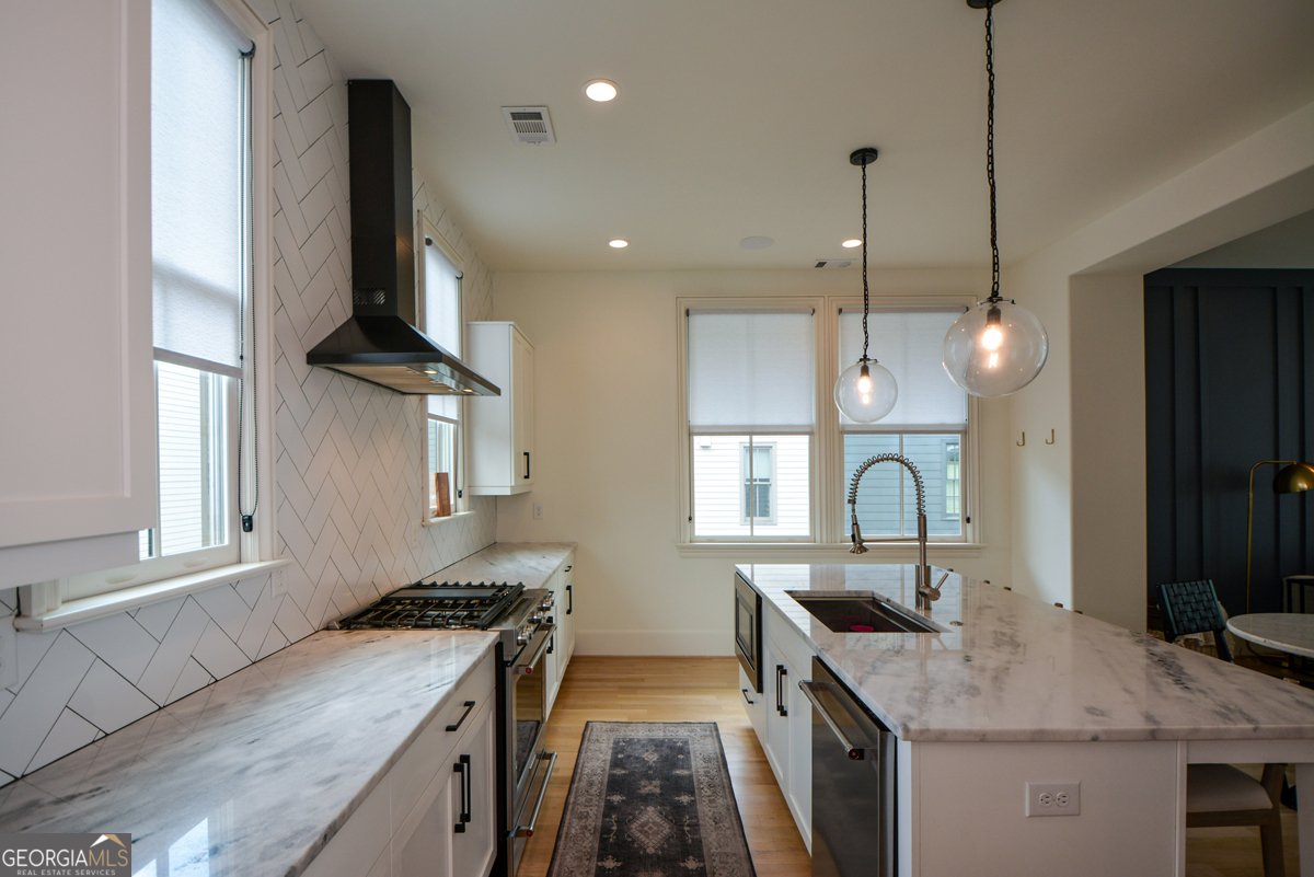 698 Fraser Street Atlanta - Photo 12