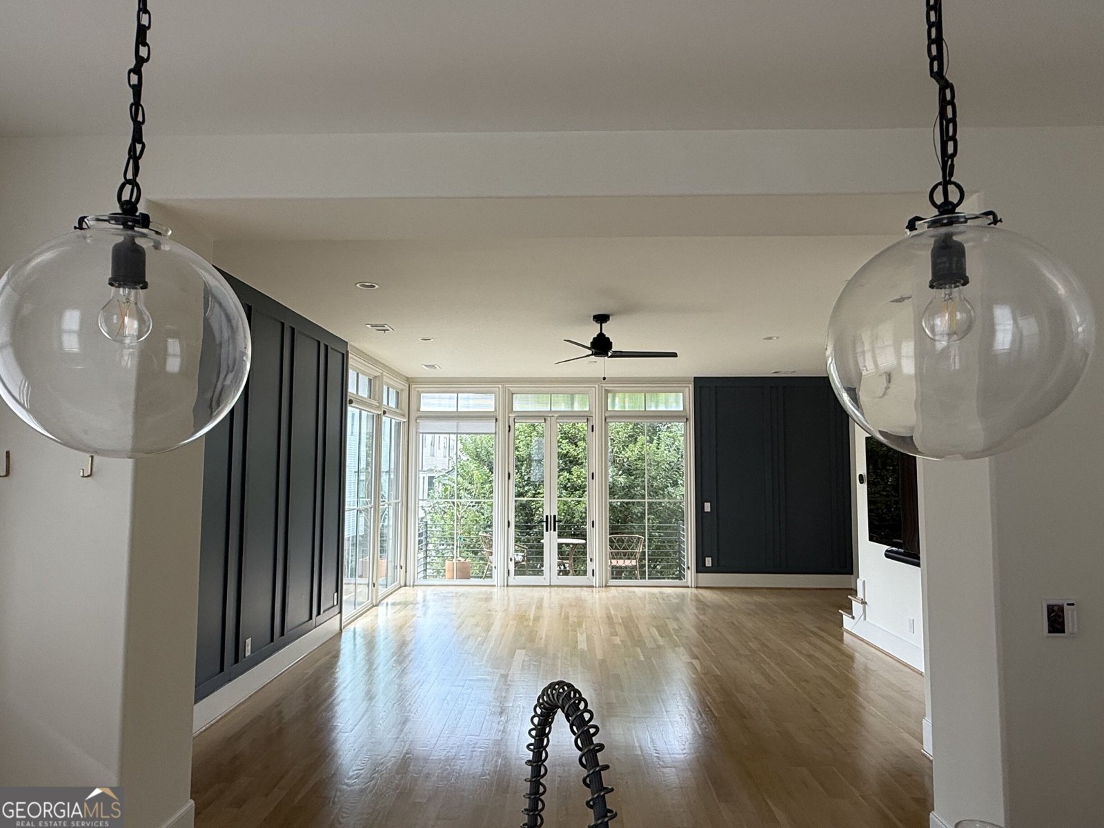 698 Fraser Street Atlanta - Photo 13