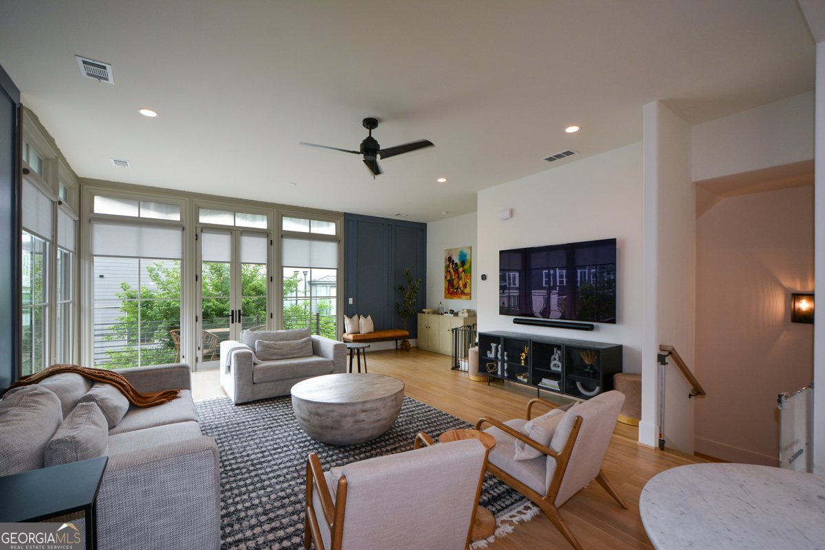 698 Fraser Street Atlanta - Photo 14