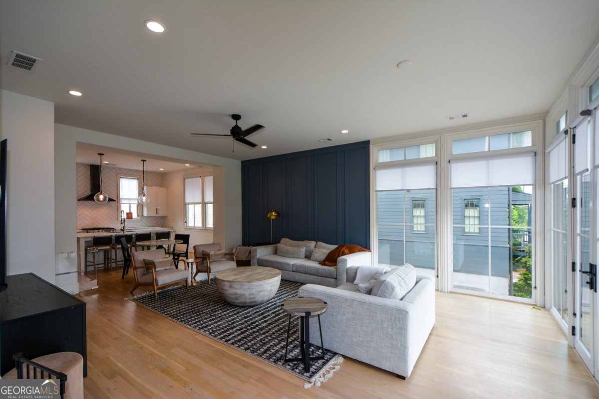 698 Fraser Street Atlanta - Photo 15