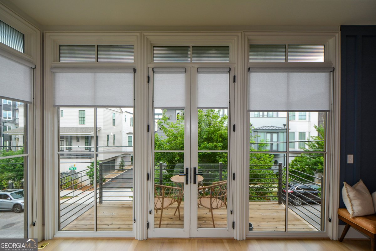 698 Fraser Street Atlanta - Photo 16