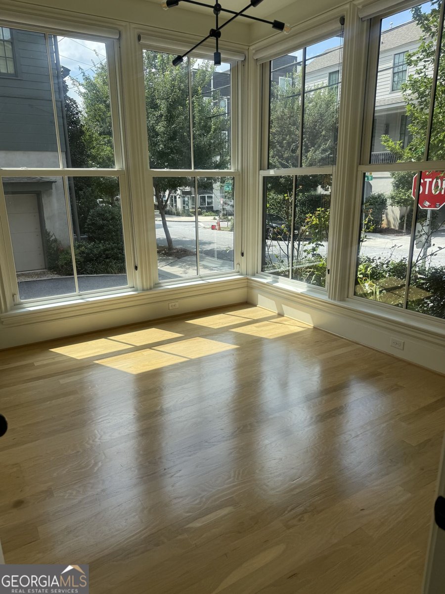698 Fraser Street Atlanta - Photo 17