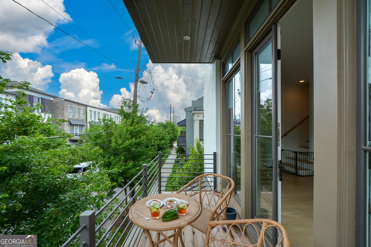 698 Fraser Street Atlanta - Photo 18