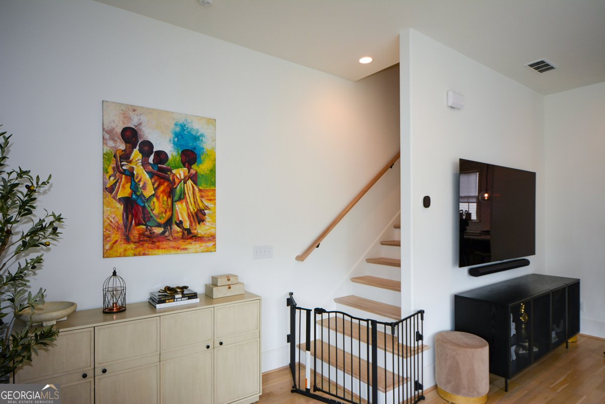 698 Fraser Street Atlanta - Photo 19