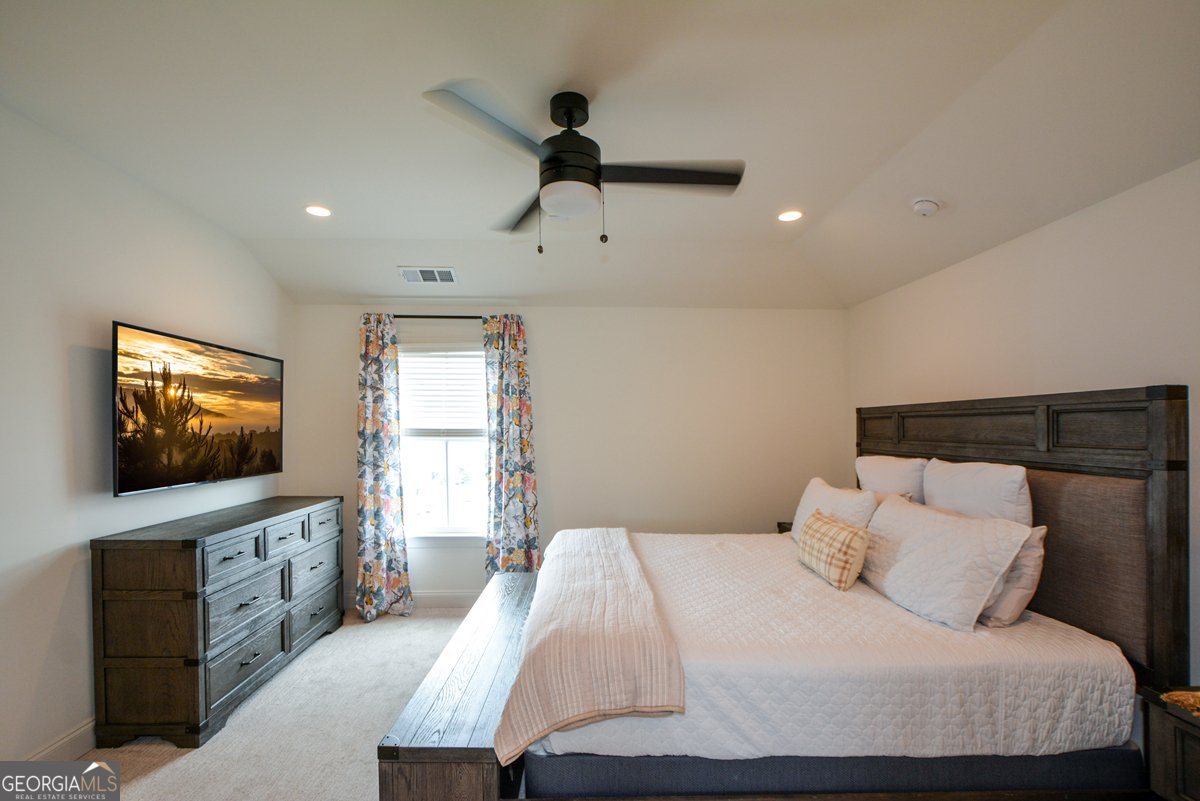 698 Fraser Street Atlanta - Photo 20