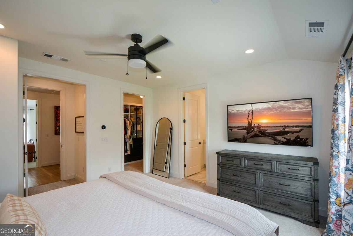 698 Fraser Street Atlanta - Photo 21