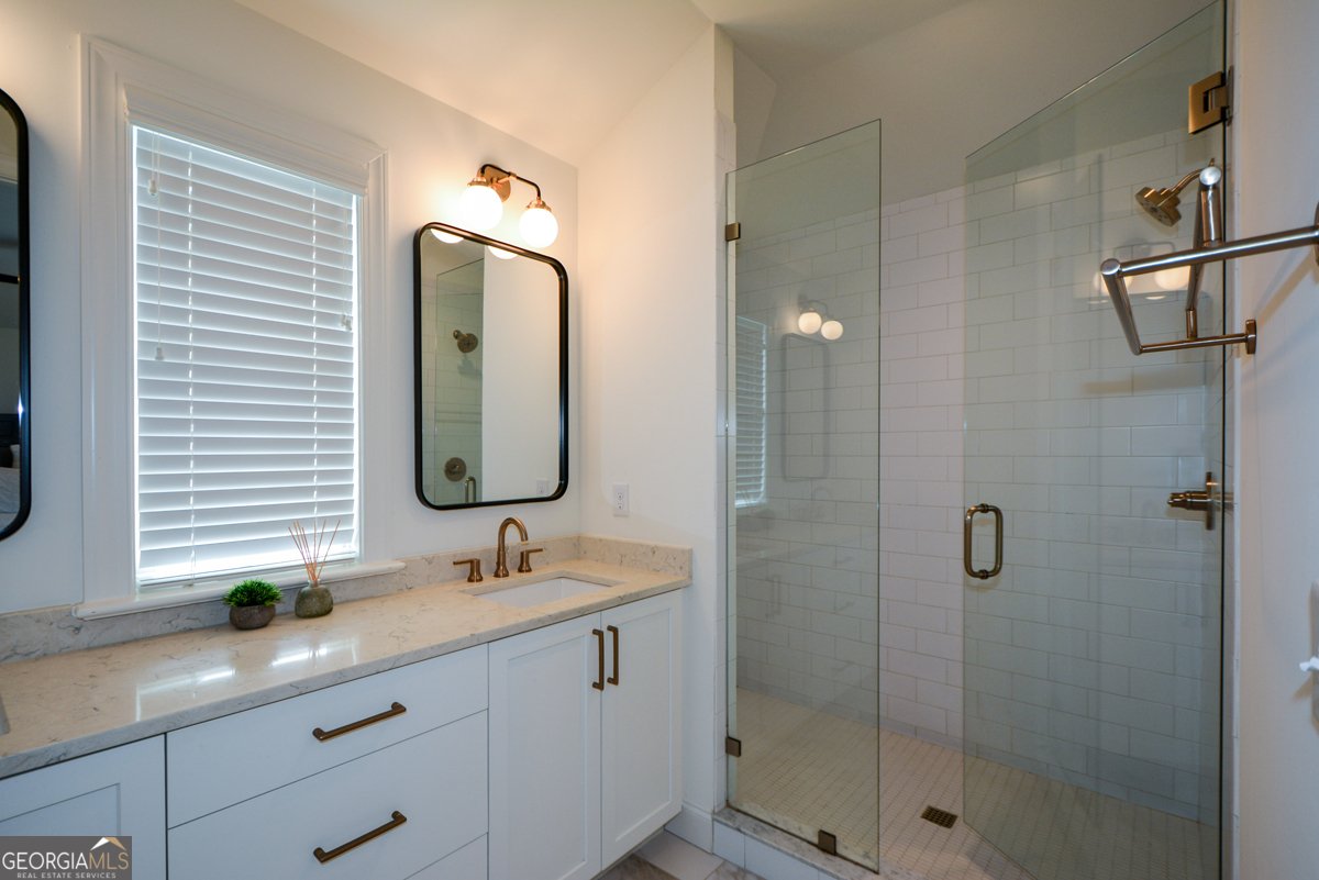 698 Fraser Street Atlanta - Photo 22