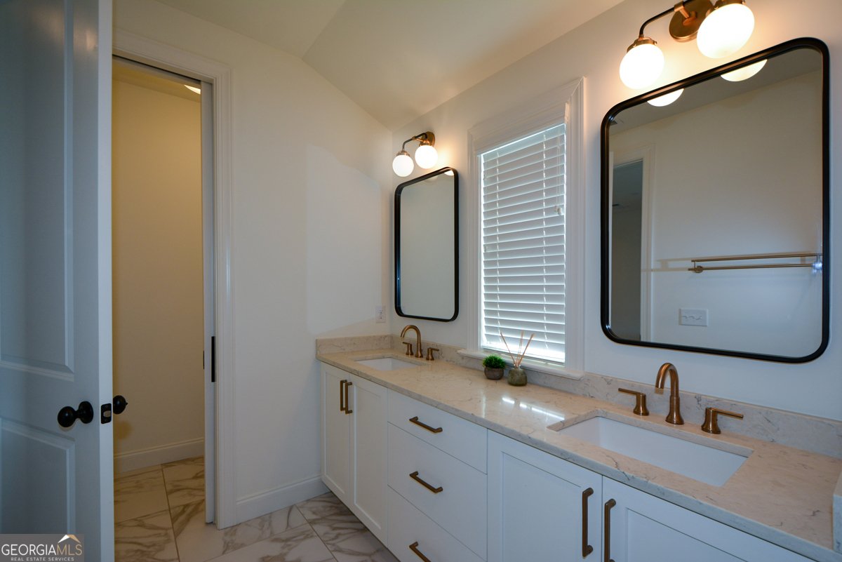 698 Fraser Street Atlanta - Photo 23