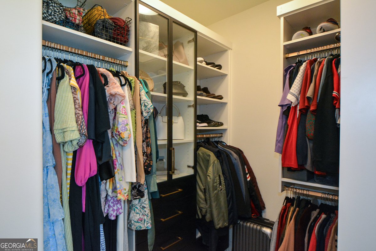 698 Fraser Street Atlanta - Photo 24