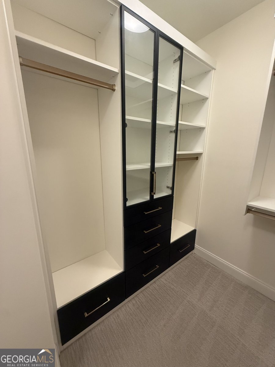 698 Fraser Street Atlanta - Photo 25