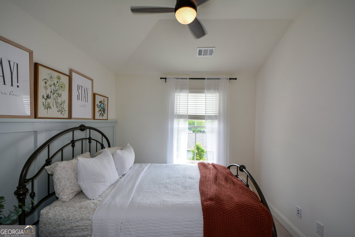698 Fraser Street Atlanta - Photo 26