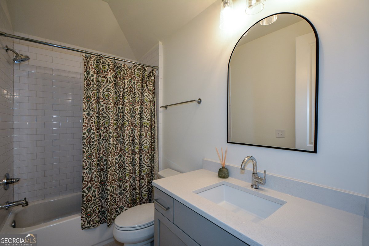 698 Fraser Street Atlanta - Photo 27
