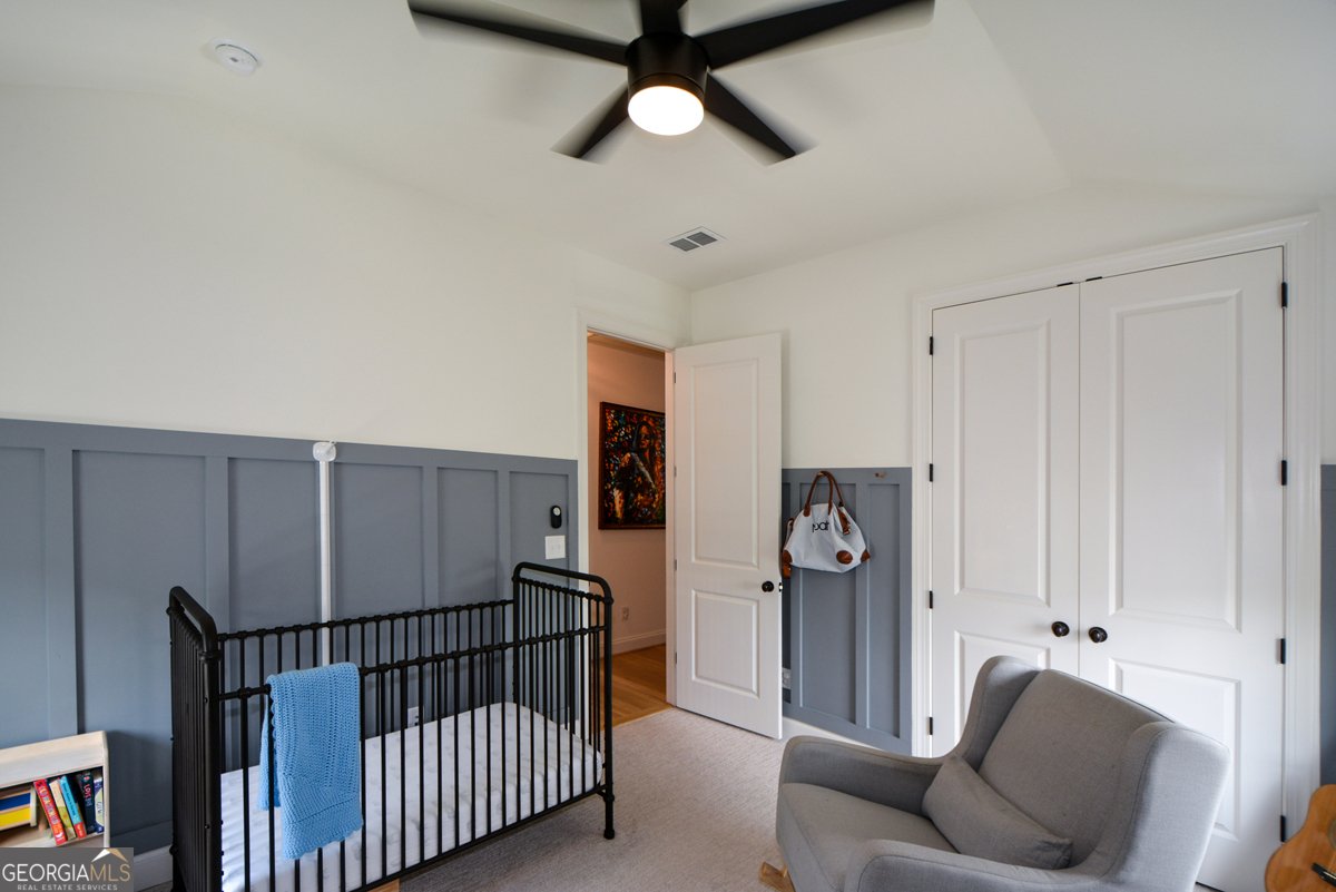 698 Fraser Street Atlanta - Photo 28