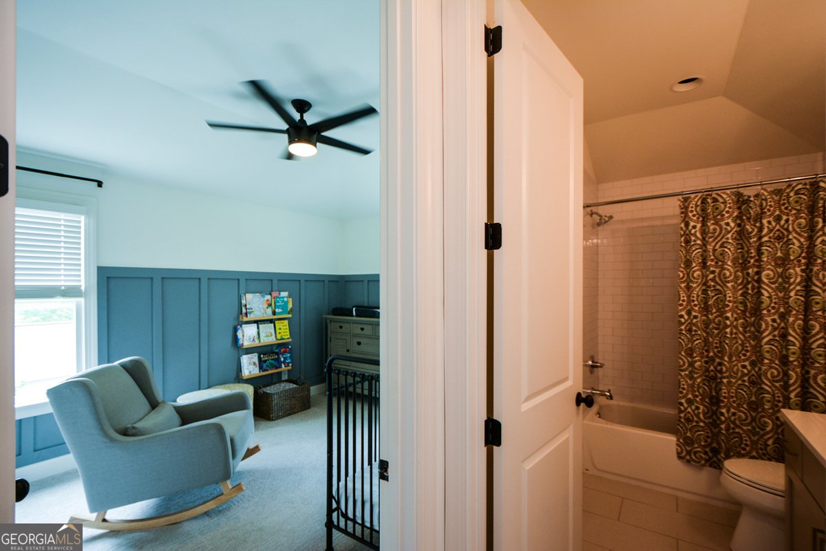 698 Fraser Street Atlanta - Photo 29