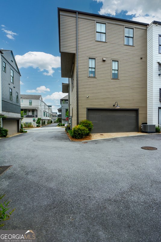 698 Fraser Street Atlanta - Photo 30