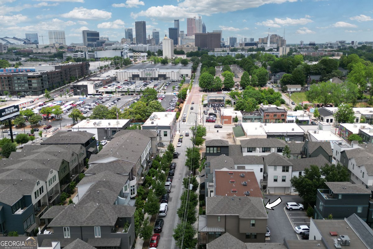 698 Fraser Street Atlanta - Photo 31
