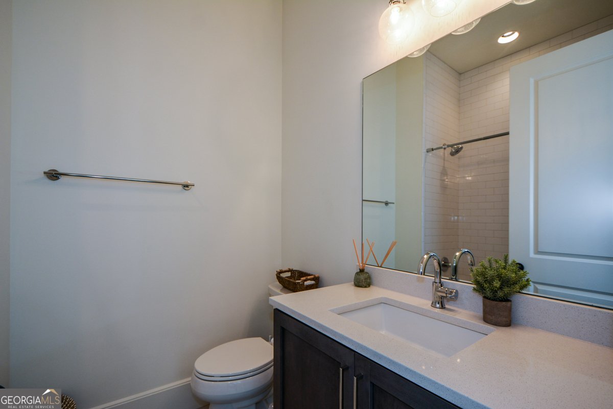 698 Fraser Street Atlanta - Photo 6
