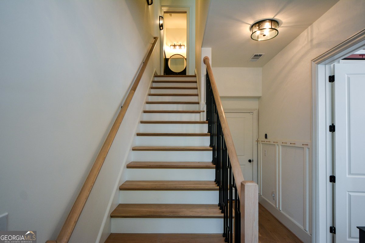 698 Fraser Street Atlanta - Photo 7