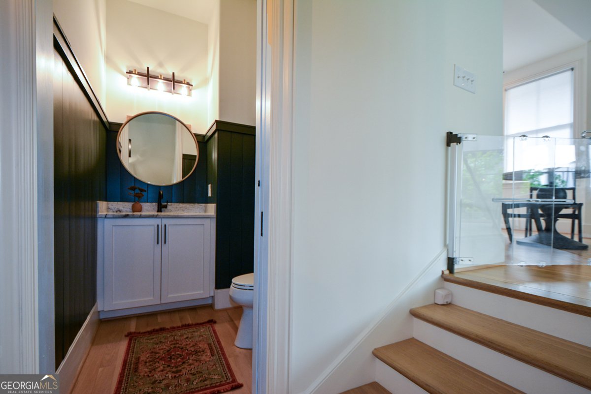 698 Fraser Street Atlanta - Photo 8