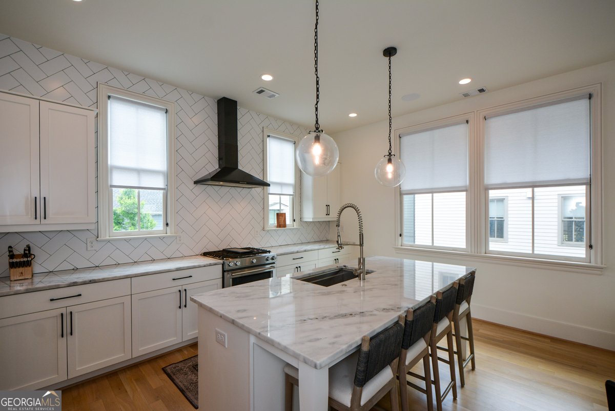 698 Fraser Street Atlanta - Photo 9