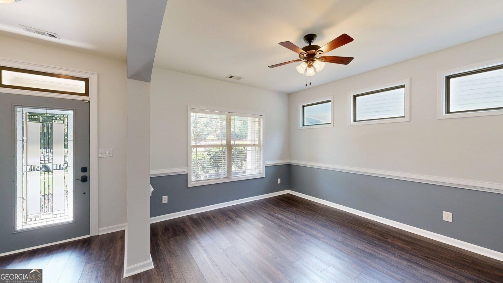 445 Summerlin Boulevard Newnan - Photo 10