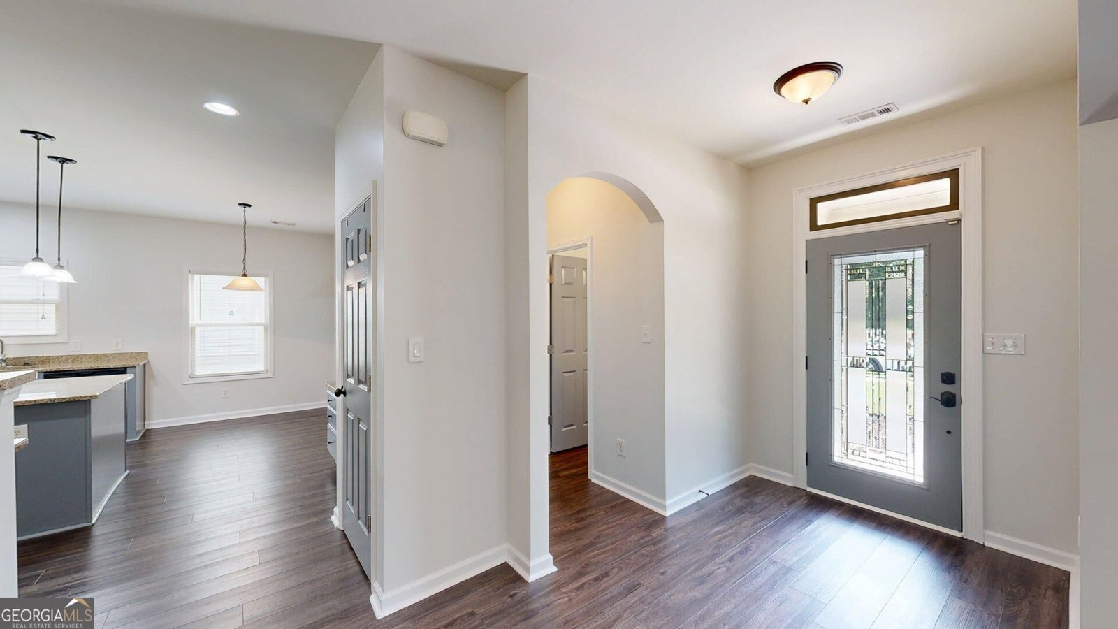 445 Summerlin Boulevard Newnan - Photo 11