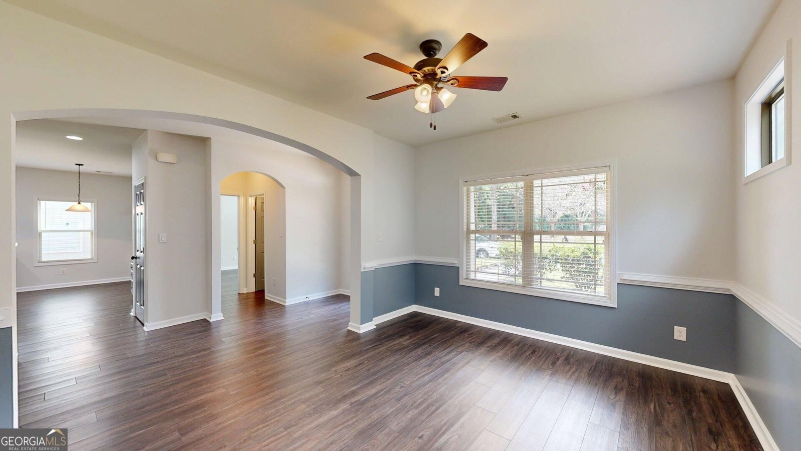 445 Summerlin Boulevard Newnan - Photo 12