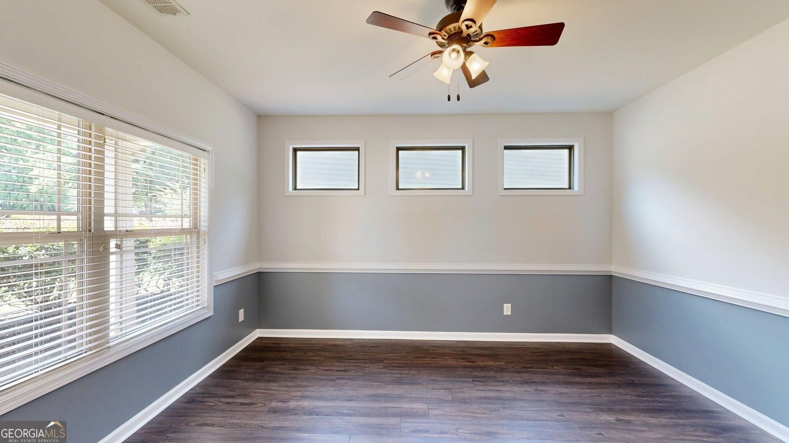 445 Summerlin Boulevard Newnan - Photo 13