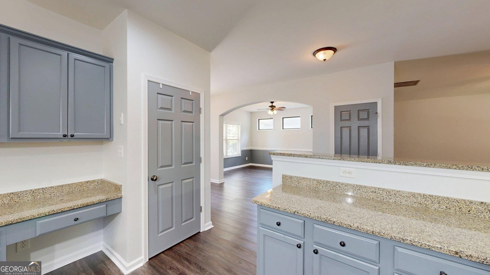 445 Summerlin Boulevard Newnan - Photo 14