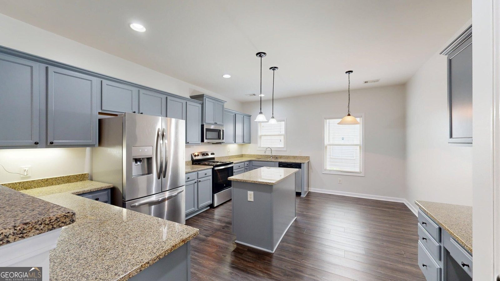 445 Summerlin Boulevard Newnan - Photo 15
