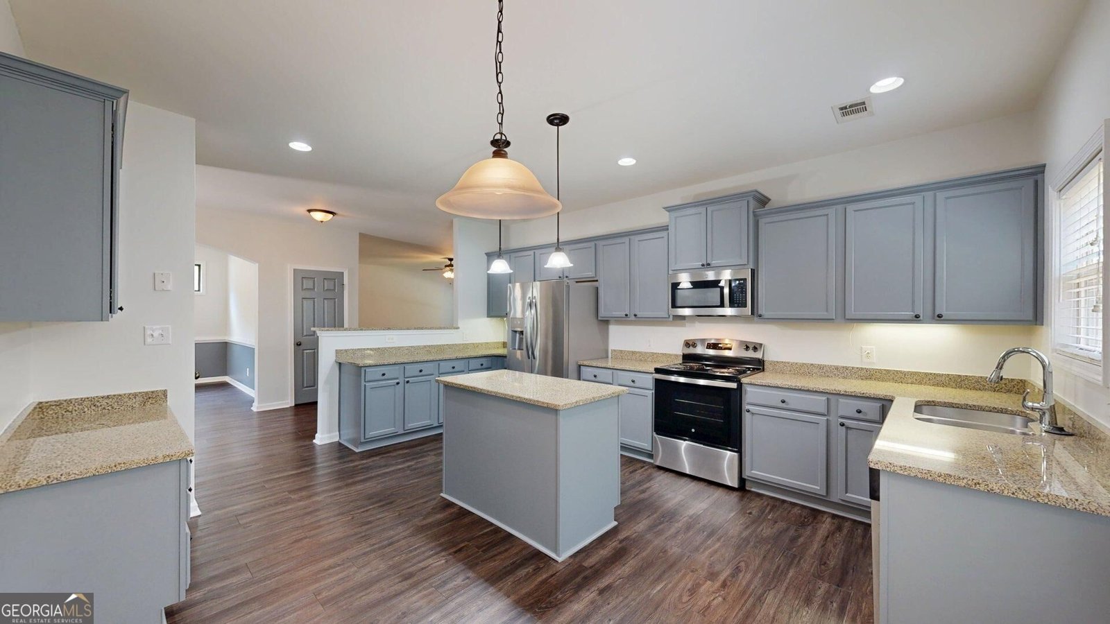 445 Summerlin Boulevard Newnan - Photo 16