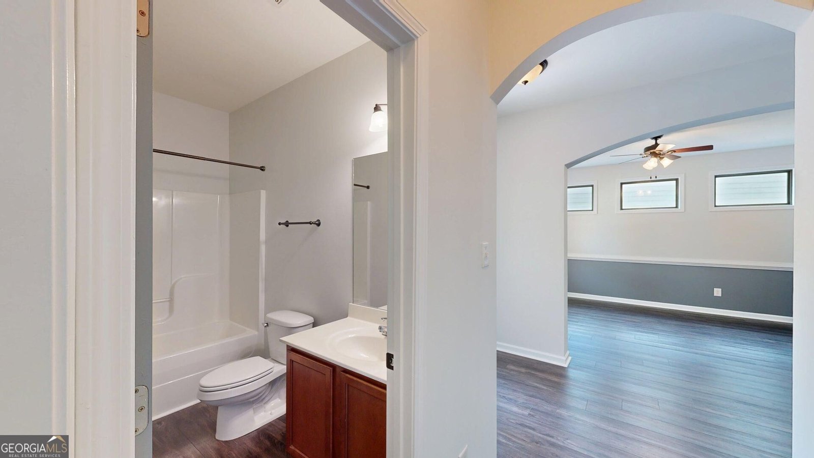 445 Summerlin Boulevard Newnan - Photo 18