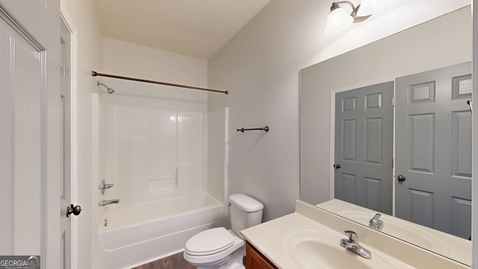 445 Summerlin Boulevard Newnan - Photo 19