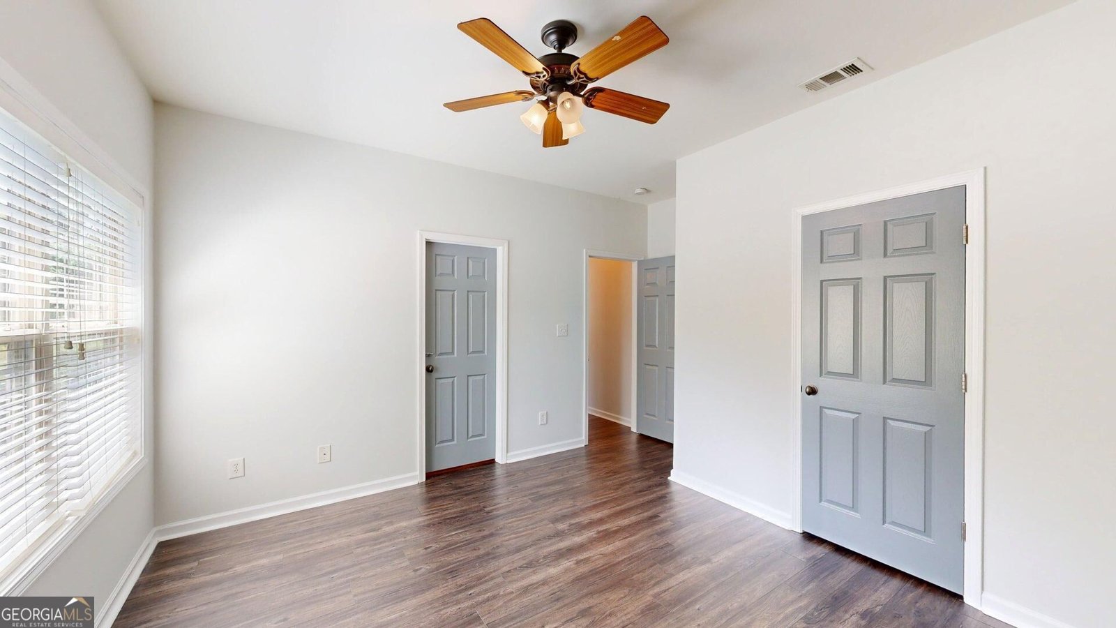 445 Summerlin Boulevard Newnan - Photo 20