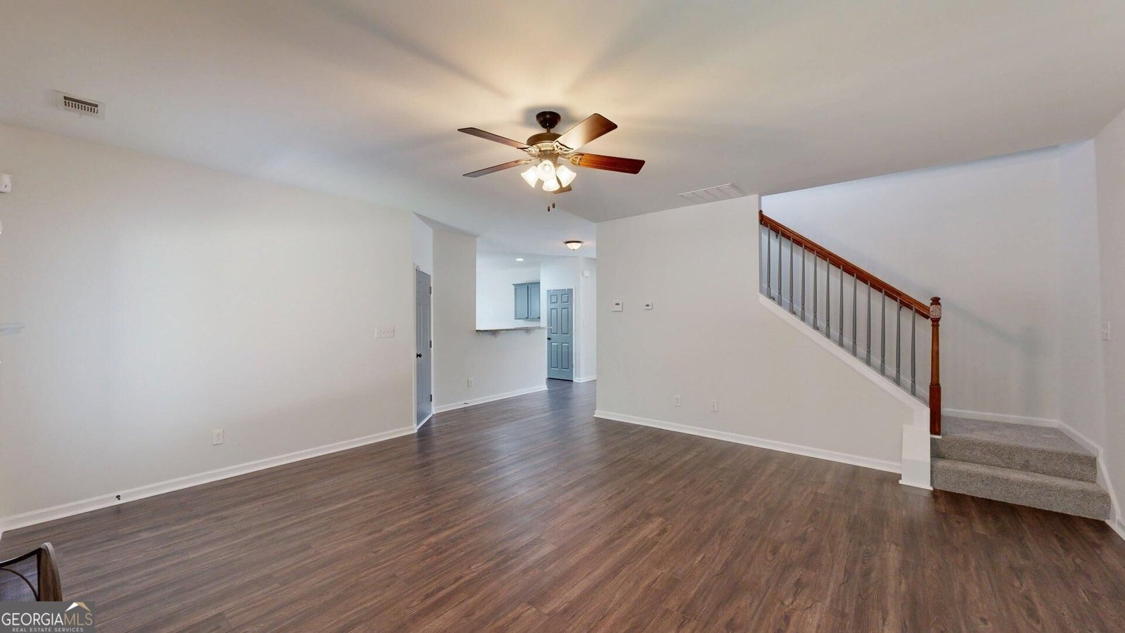 445 Summerlin Boulevard Newnan - Photo 21