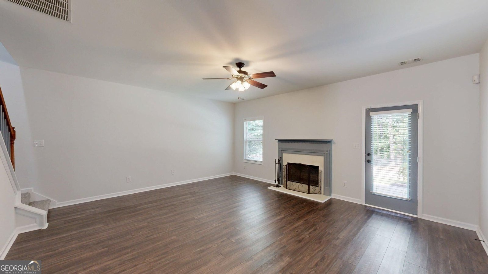 445 Summerlin Boulevard Newnan - Photo 22