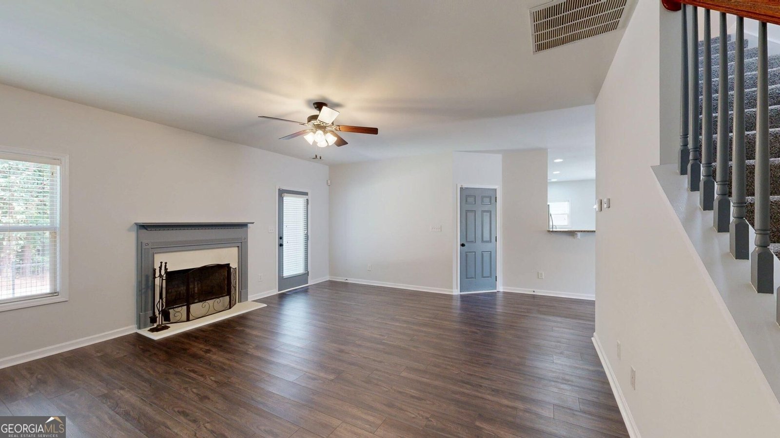 445 Summerlin Boulevard Newnan - Photo 23
