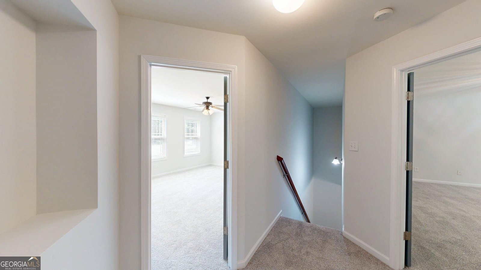445 Summerlin Boulevard Newnan - Photo 24