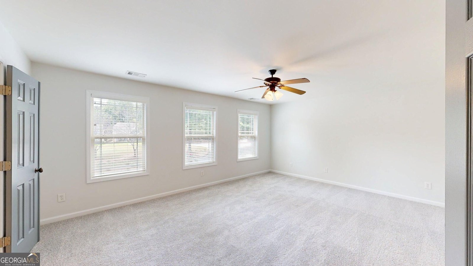445 Summerlin Boulevard Newnan - Photo 25