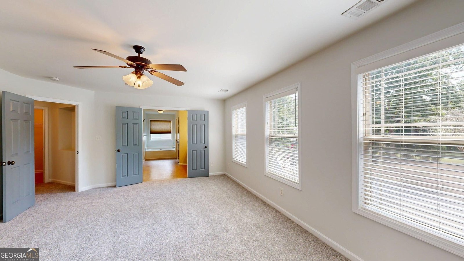 445 Summerlin Boulevard Newnan - Photo 26