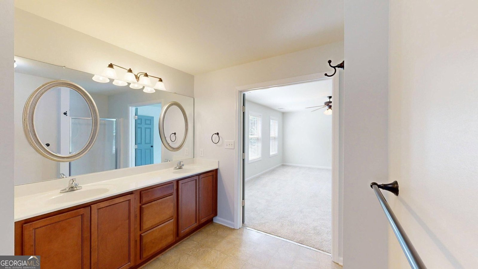 445 Summerlin Boulevard Newnan - Photo 27
