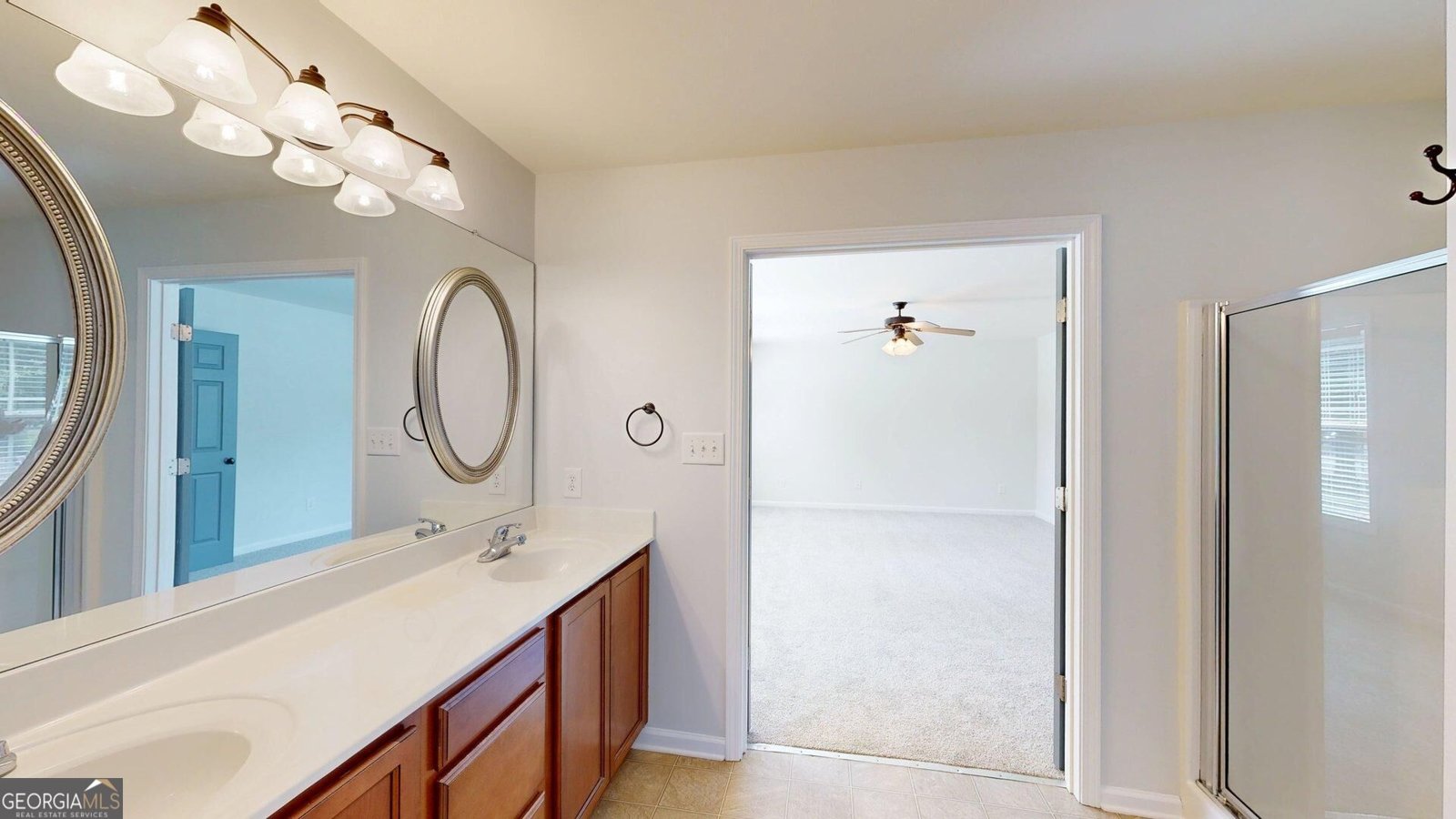445 Summerlin Boulevard Newnan - Photo 28